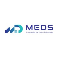 MEDS Venture Logo