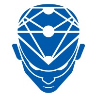 NeuralGarage Pvt Ltd Logo