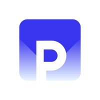 Prospektera Logo