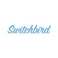 Switchbird Logo