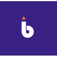 beyondAd Logo