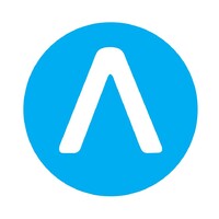 Avadium Logo