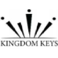 Kingdom Keys Network Logo
