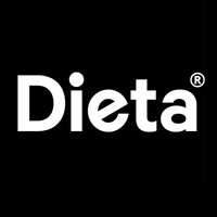 Dietatec Logo