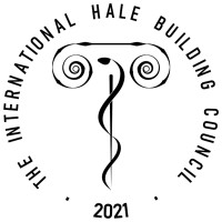 International HALE Building Council Inc. Logo