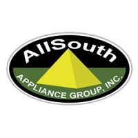 AllSouth Appliance Group, Inc. Logo