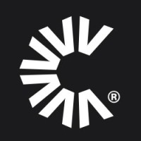 VisionCamp® Logo