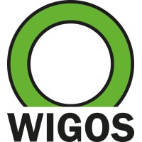 WIGOS Wirtschaftsförderungsgesellschaft Osnabrücker Land mbH Logo