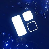 Benagon Technologies Logo