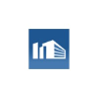 Human Resource Management Logo