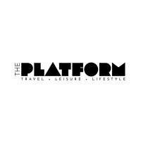 Your Platform Magazine Logo