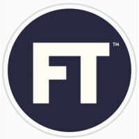 Family Teams Logo