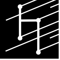 Hamming College Logo