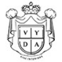 The Breakfast Room LTD / Vasi Ypsilantis Design Associates Logo