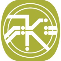 Kingsway Instruments Inc. Logo