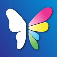 Changing Images Art Foundation Logo