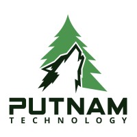 Putnam Technology, LLC Logo