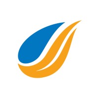 GWMWater Logo