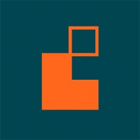 Cypher Labs Logo