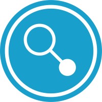 Solid Structure Logo
