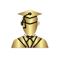 MyProBuddy Logo