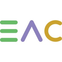 Ethical Advice Conference Logo