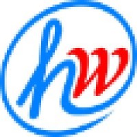 Home World Logo