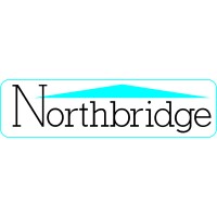 Northbridge Lifecare Trust Logo