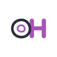 Origin Hosting Logo