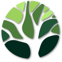 Fortified Financial Planning Logo