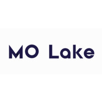 MO Lake Development Logo