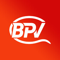 BPV Enterprise Group Logo