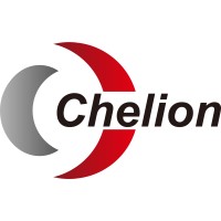 Chelion Australia Logo