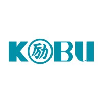 Kobu Foundation Logo