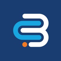 Clearbuilt Logo