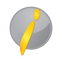 Information Planet Australia Logo
