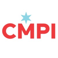 Chicago Musical Pathways Initiative Logo