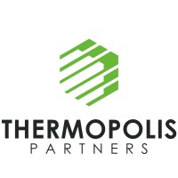 Thermopolis Partners LLC Logo