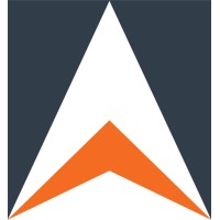Woods | Aitken Logo