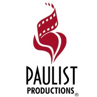 Paulist Productions Logo