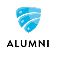 Capilano University Alumni Association Logo