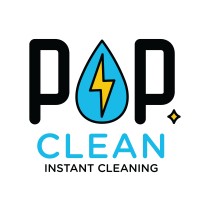 Popclean Indonesia Logo