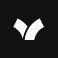 Viraly Logo