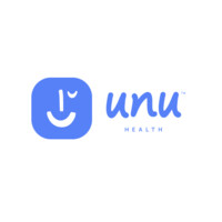 Unu Health Logo