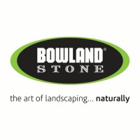 Bowland Stone Ltd Logo