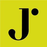 Jelmoli Logo
