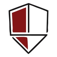 Mathsons Re-Insurance Brokers Logo