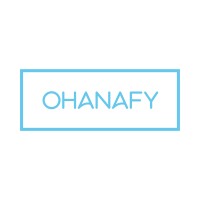 Ohanafy Logo