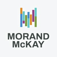 Morand McKay Logo