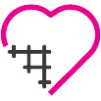 Love Reinforcing Logo